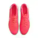 Nike Guayos Legend 10 Club Para Fútbol Hombre Amarillo Talla 8