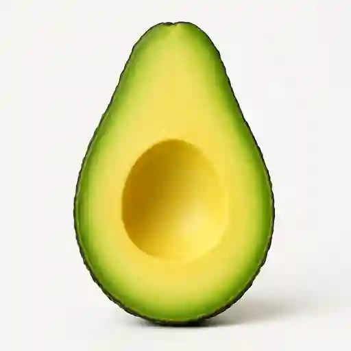 Tajada de Aguacate