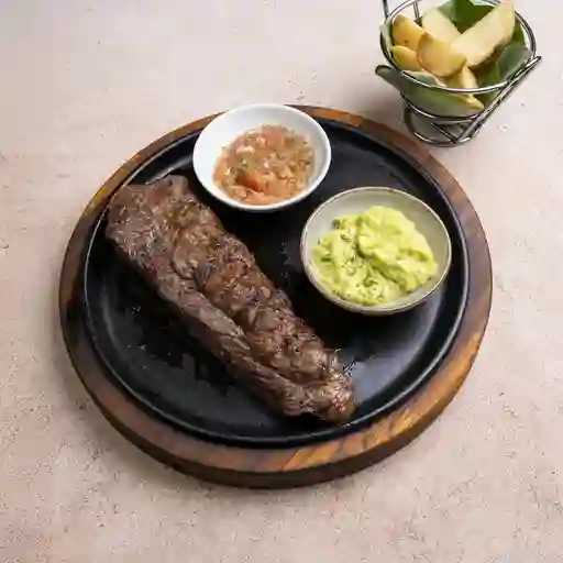 Punta Importada *Desde 400 Gr En Adelante (Gramo A  210)