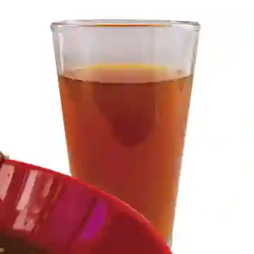 Tè Frìo de la Casa 200 ml