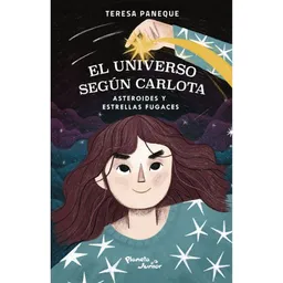 El universo según Carlota