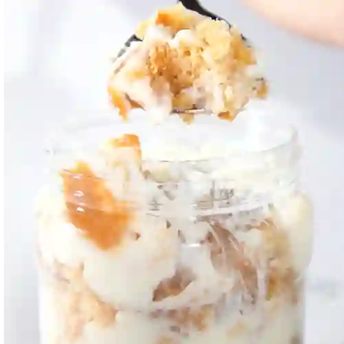 Cuchareable de Leche Klim