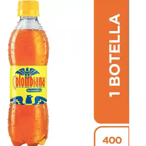 Colombiana 400 ml