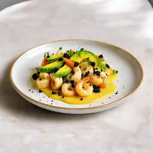 Mix