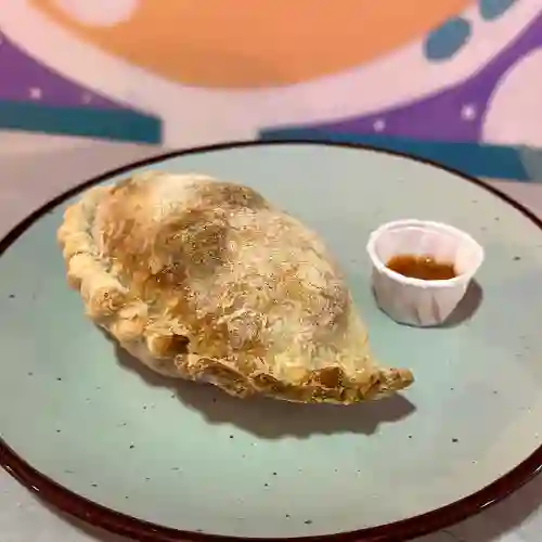 Empanada Argentina