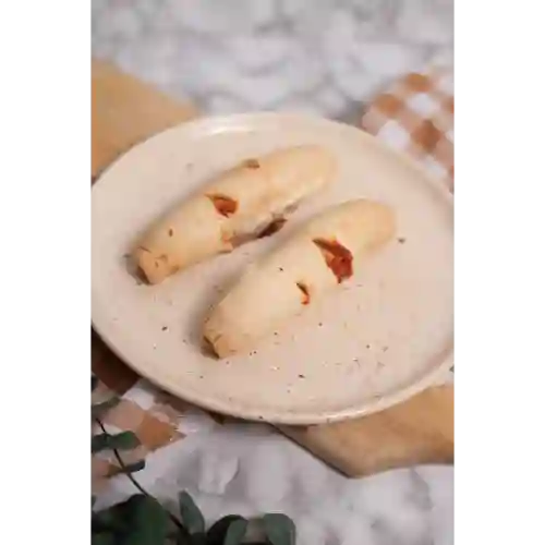 Pan Ocañerito