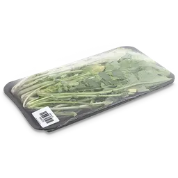 Rugula