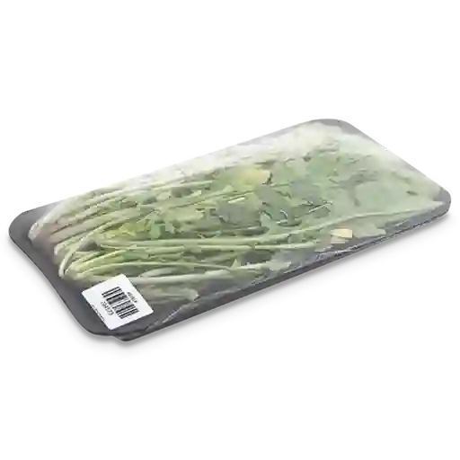Rugula