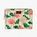 Wouf Funda Para Laptop Sleeve Lotus 13