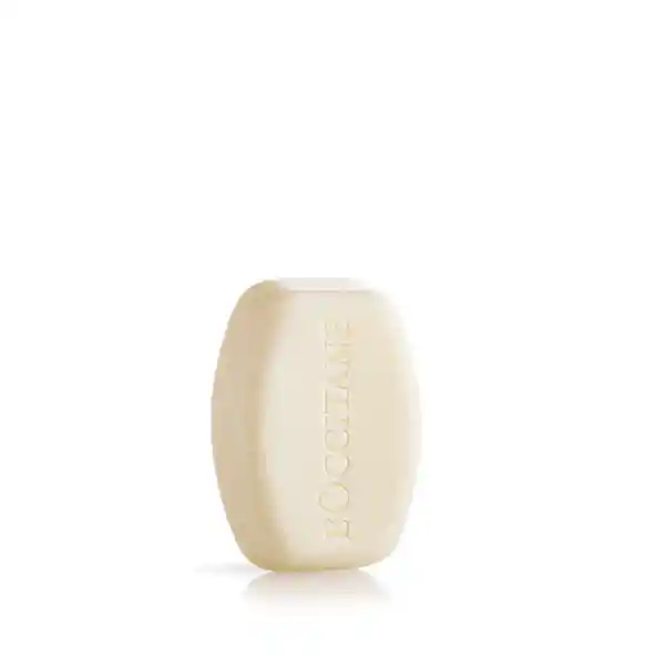 Acondicionador Sólido Reparador Intensivo Aromacología