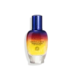 Sérum Immortelle Reset L'Occitane