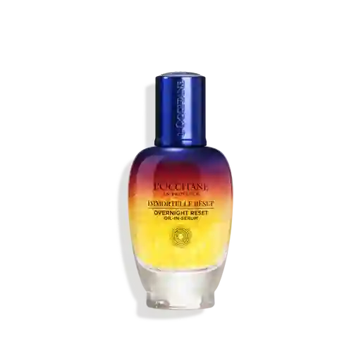 Sérum Immortelle Reset L'Occitane