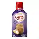 Coffee Mate Crema de Café Italiano Dulce