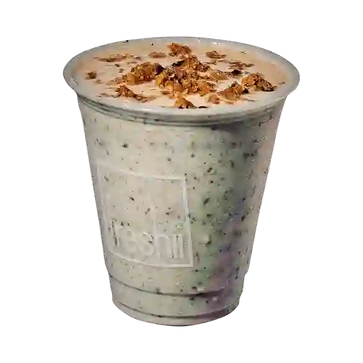 Smoothie energii
