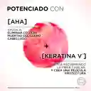 Acondicionador L'Oreal París Elvive Dream Liso 370 mL