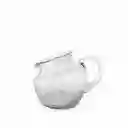 Jarra Charlotte Clear 1500 mL Ambiente Gourmet