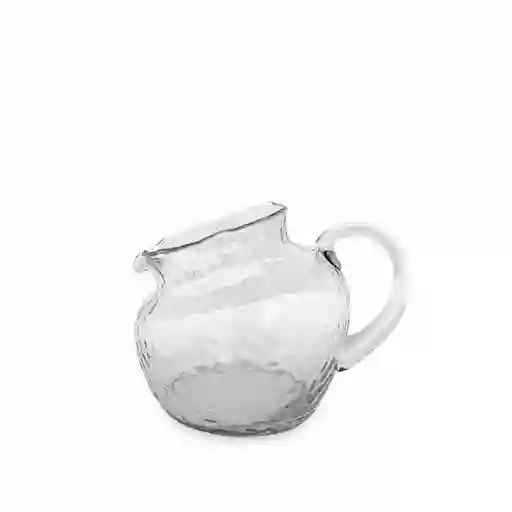 Jarra Charlotte Clear 1500 mL Ambiente Gourmet