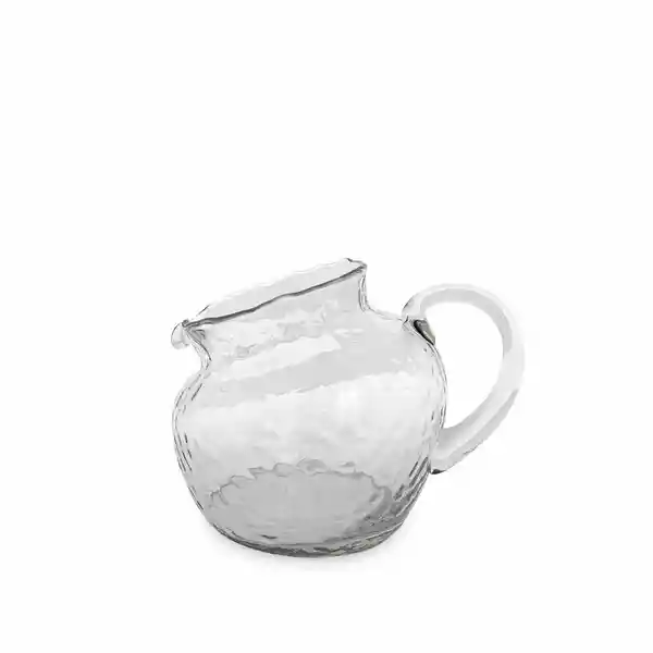 Jarra Charlotte Clear 1500 mL Ambiente Gourmet