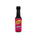San Jorge Salsa de Soya 160 mL