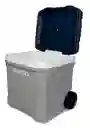 Igloo Hielera Con Ruedas 58 L