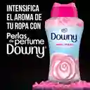 Perlas Para Ropa Downy April Fresh 345 g Aroma Floral