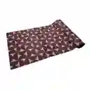 Concepts Tapete Poliéster Estampado 50 x 120 cm