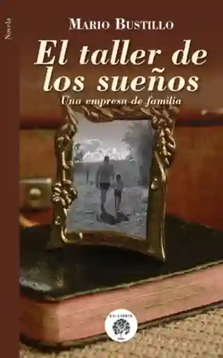El Taller de Los Sueños