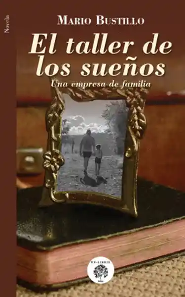 El Taller de Los Sueños