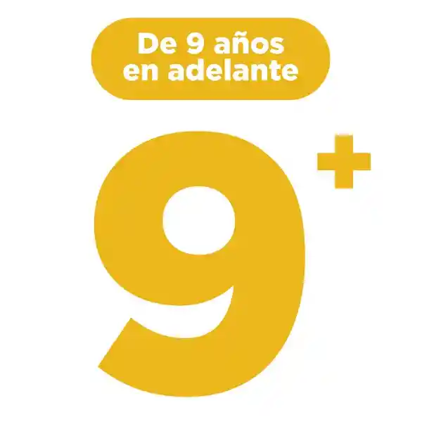 Juguete de Construcción Vehículo Miniso