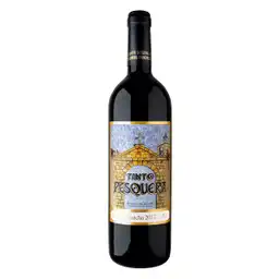 Pesquera Vino Tinto Crianza Tempranillo Ribera del Duero