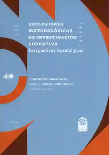Reflexiones Metodológicas de Investigación Educativa