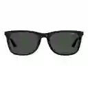 Polaroid Gafas Negro Hombre 20249780755m9