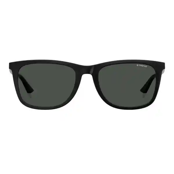 Polaroid Gafas Negro Hombre 20249780755m9