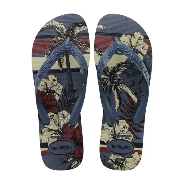 Havaianas Sandalias 4111355
