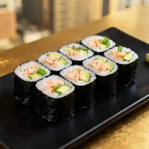 Ebi