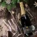  Marqués De Caceres Vino Espumante Brut 