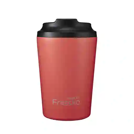 Made by Fressko Taza de Café Hermética Camino Sandía 12 Oz