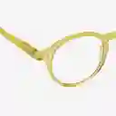 Izipizi Gafas Screen d Blond Venus +00