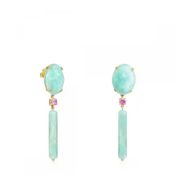 Tous Accesorio 918533060