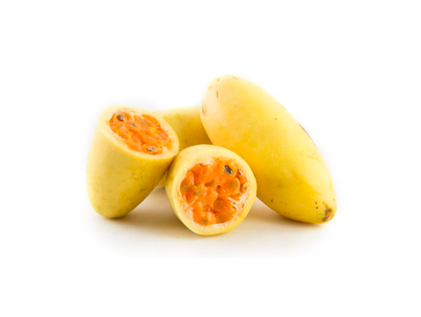 Curuba aprox. 120 g