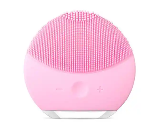 Kofra Limpiador Eléctrico Forclean Rosado