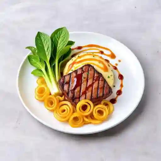 Lomo otosan