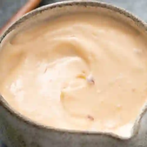Salsa Tocineta 250ml