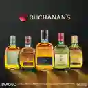 Buchanan's Whisky Escocés Two Souls