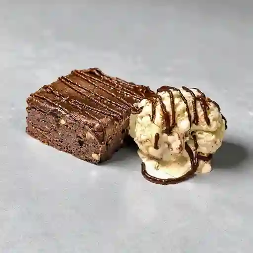 Brownie