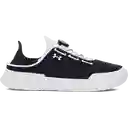 Under Armour Zapatos Slipspeed Trainer Nb Negro Hombre 10