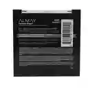 Almay Sombras para Ojos Palette Pops Fabulista 020