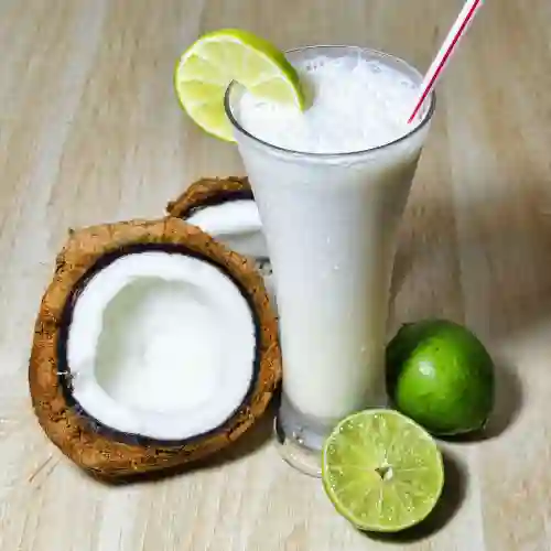 Limonada de Coco (16Oz)