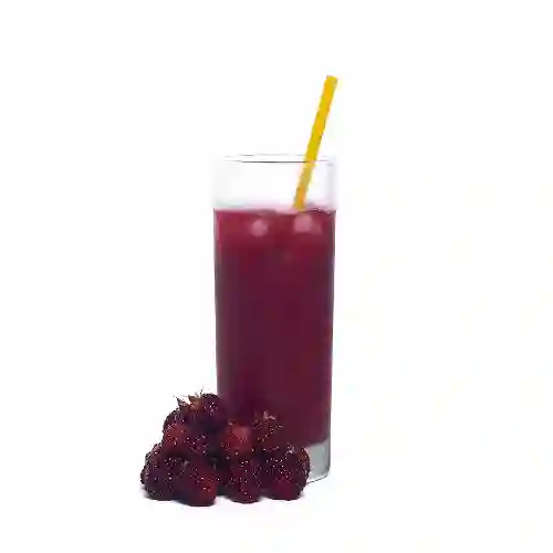 Jugo de Mora