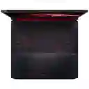 Acer Portátil AMD Ryzen 7 3750H 8GB 512GB SSD de 15.6 Pulgadas